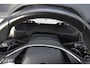Skoda Kodiaq 1.5 TSI Sportline Business 7-Pers, , TREKH , VIRTUAL COCKPIT , ST+STUUR VERW , PANODAK , LED KOPL ,