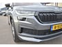 Skoda Kodiaq 1.5 TSI Sportline Business 7-Pers, , TREKH , VIRTUAL COCKPIT , ST+STUUR VERW , PANODAK , LED KOPL ,