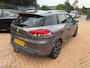 Renault Clio Estate 1.5 dCi ECO Dynamique NAVIGATIE PDC CRUISE AIRCO