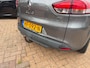 Renault Clio Estate 1.5 dCi ECO Dynamique NAVIGATIE PDC CRUISE AIRCO