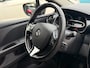 Renault Clio Estate 1.5 dCi ECO Dynamique NAVIGATIE PDC CRUISE AIRCO