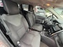 Renault Clio Estate 1.5 dCi ECO Dynamique NAVIGATIE PDC CRUISE AIRCO
