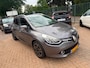 Renault Clio Estate 1.5 dCi ECO Dynamique NAVIGATIE PDC CRUISE AIRCO