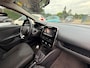 Renault Clio Estate 1.5 dCi ECO Dynamique NAVIGATIE PDC CRUISE AIRCO