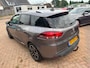 Renault Clio Estate 1.5 dCi ECO Dynamique NAVIGATIE PDC CRUISE AIRCO