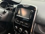 Renault Clio Estate 1.5 dCi ECO Dynamique NAVIGATIE PDC CRUISE AIRCO
