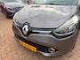 Renault Clio Estate 1.5 dCi ECO Dynamique NAVIGATIE PDC CRUISE AIRCO