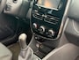 Renault Clio Estate 1.5 dCi ECO Dynamique NAVIGATIE PDC CRUISE AIRCO