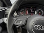 Audi A4 Limousine 1.4 TFSI 3x S-line Automaat|Navi|Cruise|Sportstoel