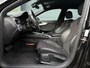 Audi A4 Limousine 1.4 TFSI 3x S-line Automaat|Navi|Cruise|Sportstoel