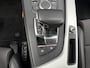 Audi A4 Limousine 1.4 TFSI 3x S-line Automaat|Navi|Cruise|Sportstoel