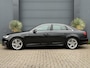 Audi A4 Limousine 1.4 TFSI 3x S-line Automaat|Navi|Cruise|Sportstoel