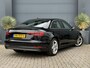 Audi A4 Limousine 1.4 TFSI 3x S-line Automaat|Navi|Cruise|Sportstoel