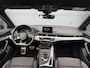 Audi A4 Limousine 1.4 TFSI 3x S-line Automaat|Navi|Cruise|Sportstoel