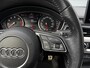 Audi A4 Limousine 1.4 TFSI 3x S-line Automaat|Navi|Cruise|Sportstoel