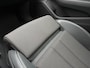 Audi A4 Limousine 1.4 TFSI 3x S-line Automaat|Navi|Cruise|Sportstoel
