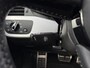 Audi A4 Limousine 1.4 TFSI 3x S-line Automaat|Navi|Cruise|Sportstoel