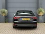 Audi A4 Limousine 1.4 TFSI 3x S-line Automaat|Navi|Cruise|Sportstoel