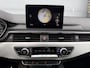 Audi A4 Limousine 1.4 TFSI 3x S-line Automaat|Navi|Cruise|Sportstoel
