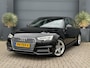 Audi A4 Limousine 1.4 TFSI 3x S-line Automaat|Navi|Cruise|Sportstoel