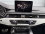 Audi A4 Limousine 1.4 TFSI 3x S-line Automaat|Navi|Cruise|Sportstoel