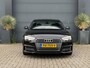 Audi A4 Limousine 1.4 TFSI 3x S-line Automaat|Navi|Cruise|Sportstoel
