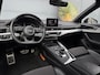 Audi A4 Limousine 1.4 TFSI 3x S-line Automaat|Navi|Cruise|Sportstoel