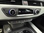Audi A4 Limousine 1.4 TFSI 3x S-line Automaat|Navi|Cruise|Sportstoel