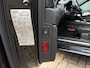 Audi A4 Limousine 1.4 TFSI 3x S-line Automaat|Navi|Cruise|Sportstoel