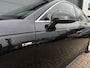 Audi A4 Limousine 1.4 TFSI 3x S-line Automaat|Navi|Cruise|Sportstoel