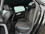 Audi A4 Limousine 1.4 TFSI 3x S-line Automaat|Navi|Cruise|Sportstoel