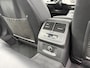 Audi A4 Limousine 1.4 TFSI 3x S-line Automaat|Navi|Cruise|Sportstoel