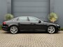Audi A4 Limousine 1.4 TFSI 3x S-line Automaat|Navi|Cruise|Sportstoel