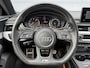 Audi A4 Limousine 1.4 TFSI 3x S-line Automaat|Navi|Cruise|Sportstoel