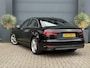 Audi A4 Limousine 1.4 TFSI 3x S-line Automaat|Navi|Cruise|Sportstoel