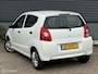 Suzuki Alto 1.0 Comfort - Airco - 5dr - Pdc -