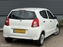 Suzuki Alto 1.0 Comfort - Airco - 5dr - Pdc -