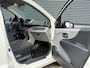 Suzuki Alto 1.0 Comfort - Airco - 5dr - Pdc -