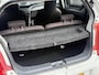 Suzuki Alto 1.0 Comfort - Airco - 5dr - Pdc -