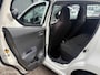 Suzuki Alto 1.0 Comfort - Airco - 5dr - Pdc -