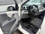 Suzuki Alto 1.0 Comfort - Airco - 5dr - Pdc -