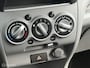 Suzuki Alto 1.0 Comfort - Airco - 5dr - Pdc -