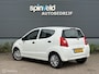 Suzuki Alto 1.0 Comfort - Airco - 5dr - Pdc -
