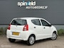Suzuki Alto 1.0 Comfort - Airco - 5dr - Pdc -