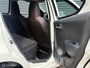 Suzuki Alto 1.0 Comfort - Airco - 5dr - Pdc -