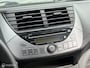 Suzuki Alto 1.0 Comfort - Airco - 5dr - Pdc -
