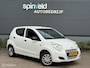 Suzuki Alto 1.0 Comfort - Airco - 5dr - Pdc -