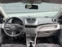 Suzuki Alto 1.0 Comfort - Airco - 5dr - Pdc -