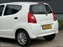 Suzuki Alto 1.0 Comfort - Airco - 5dr - Pdc -