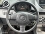 Suzuki Alto 1.0 Comfort - Airco - 5dr - Pdc -